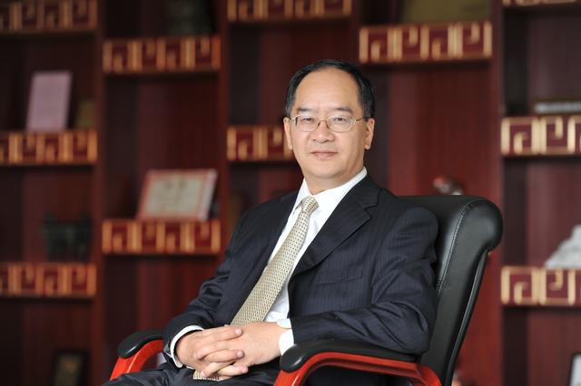 星云股份公司创始人 6e998823c25a407c929cd017166b26d3.jpeg