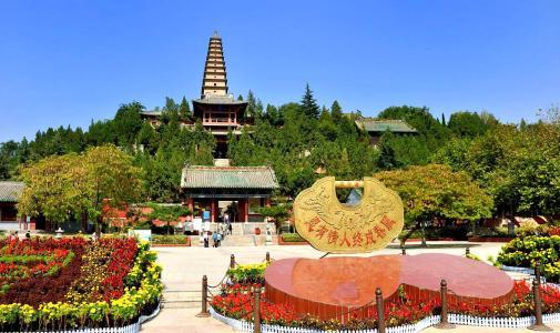 文章配图-1