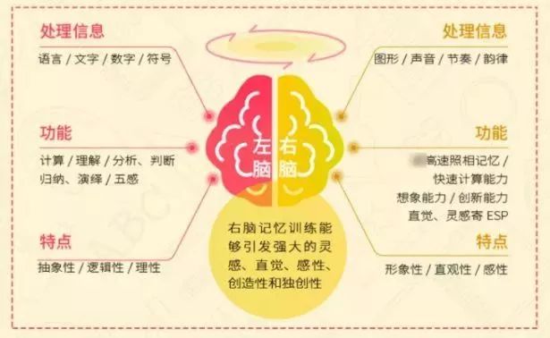 706ecd70b9db45b1a83f5790bb86a7a1.jpeg
