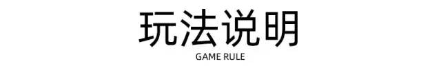 提高邏輯思維，可愛的小鱷魚桌遊來了！Pinwheel小鱷魚洗澡益智桌遊 寵物 第5張