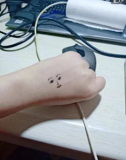 【爆笑囧图】被