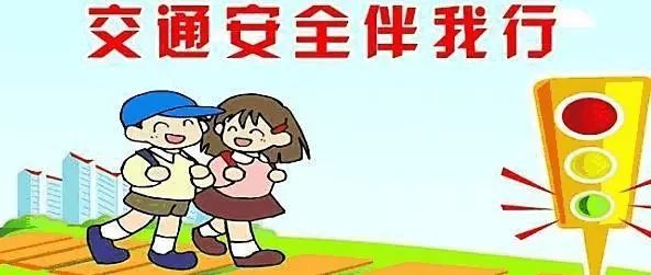 72e80f818cf5445ababc16cc9ef3d8a8.jpeg