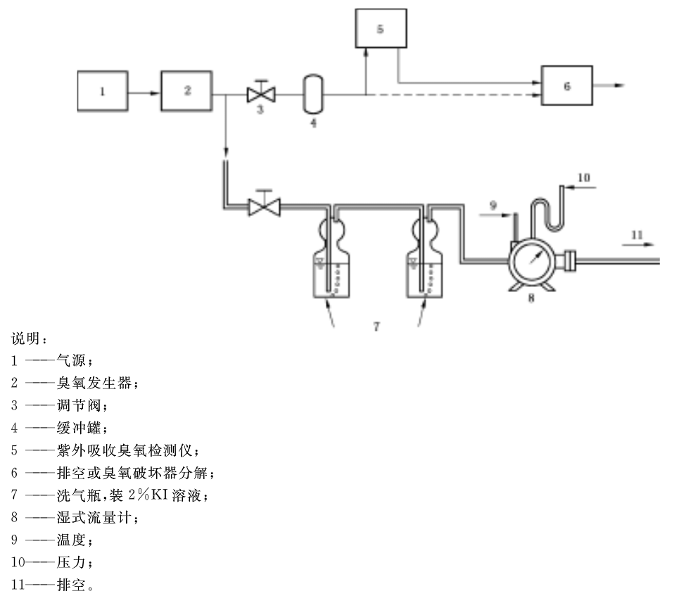 文章配图-17