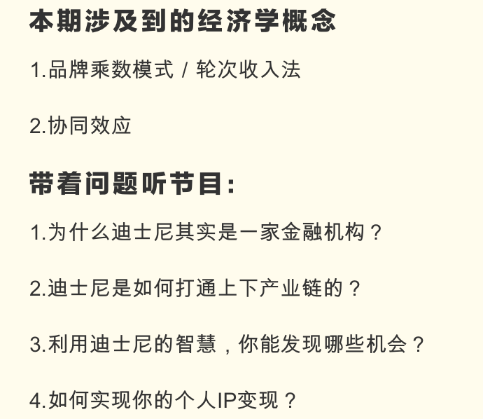 73f23b681afb473f84d3aada38c795a4.png