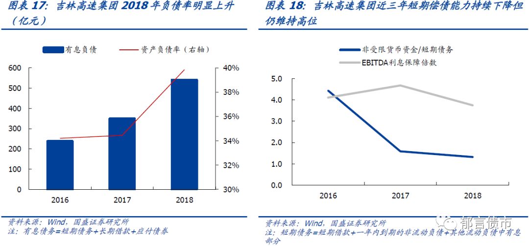 控制人口当下是否仍有必要_控制情绪图片(2)