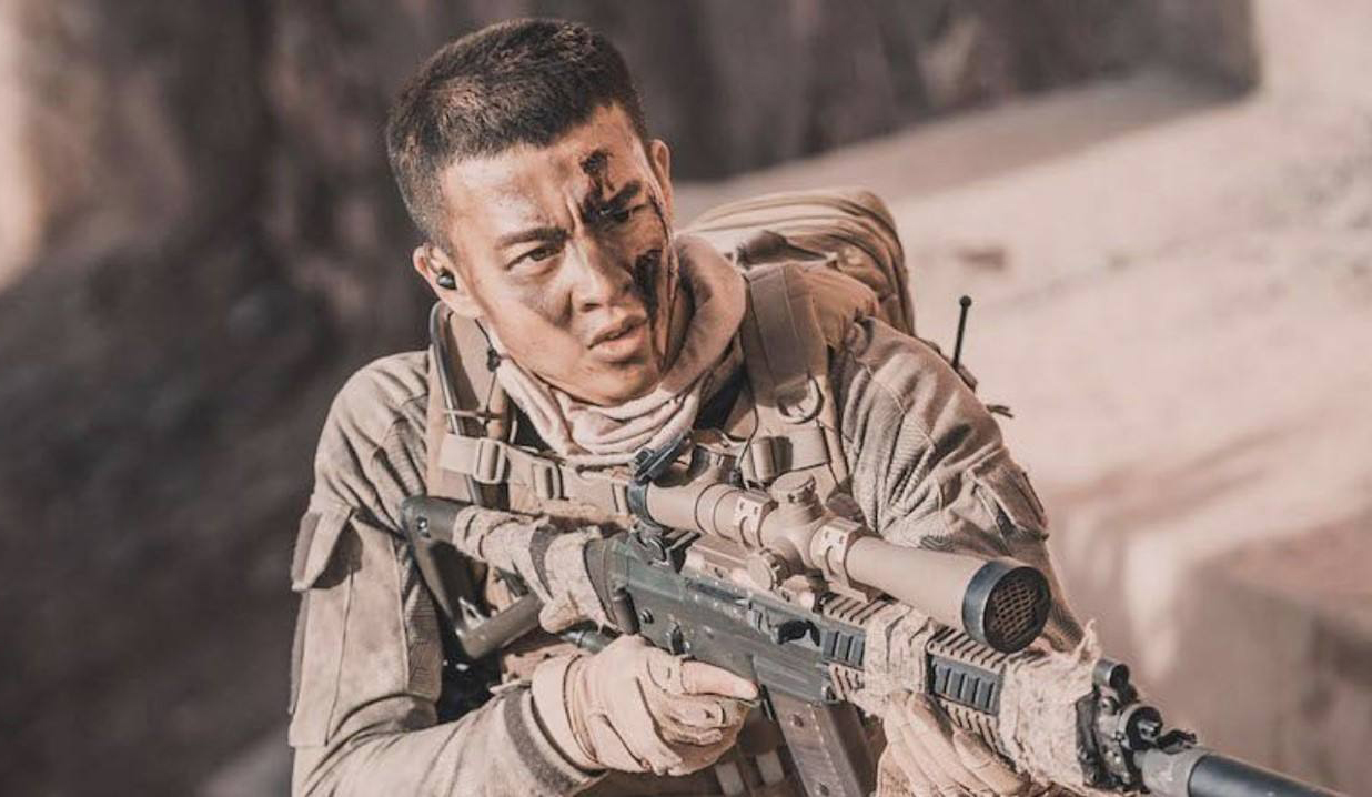 《再见啦!母亲大人》开机,董洁比男主角大6岁