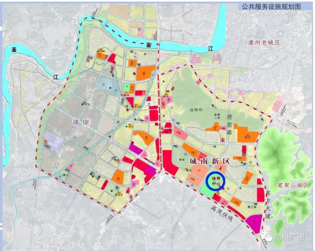 贵溪市潜岭村委会有多少人口_贵溪市太平洋超市图片(3)