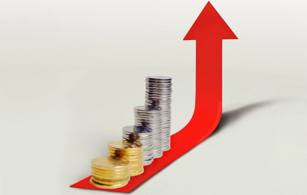 2019俄罗斯gdp比中国差多少_金砖国家GDP增速对比 南非3.1 ,巴西0.4 ,印度5 ,中 俄呢 同花顺圈子(3)