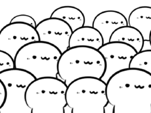7685d2c869b54e86ab4670b0cba90c46.gif