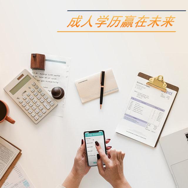 如何挑选适合自己微信头像 770d8dacef17482c92fbed817f901d6d.jpeg