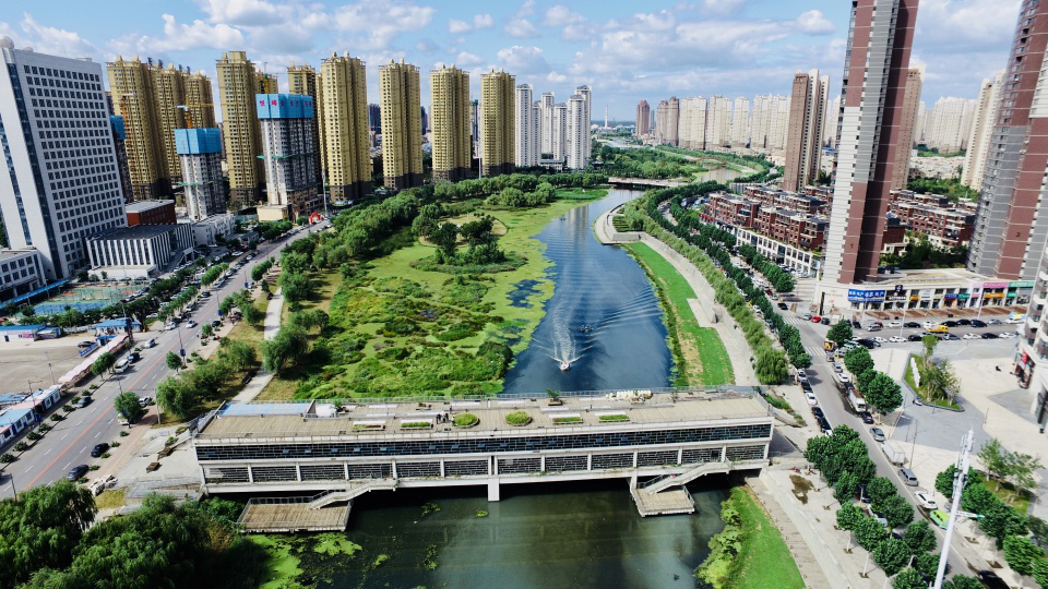 沈阳市和平区2019年gdp_沈阳市和平区图片(2)