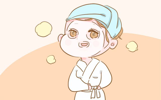 「关山老师谈育儿」原创宝宝睡觉时间短？可能因为你做了这3个动作，别再耽误宝宝长个了