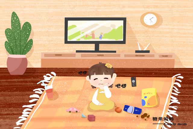 [糖果妈妈]原创孩子不小心将温度计咬碎，误吞水银后，这位妈妈的急救方法很给力