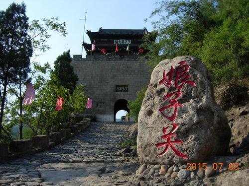 文章配图-12