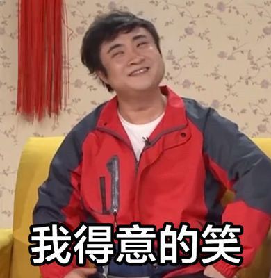 「崔玉涛的育学园」宝宝有这些表现，是生长发育迟缓吗？一篇解决你所有的疑问！