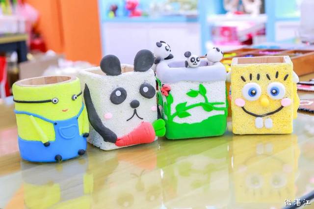 diy,ƿں,,ֹƴ.30Ԫ