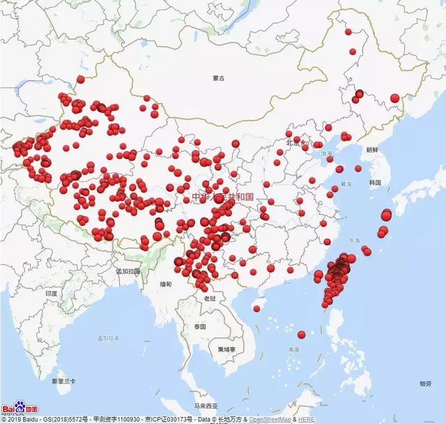 我国五年内gdp分布图_近五年我国gdp增长图(3)