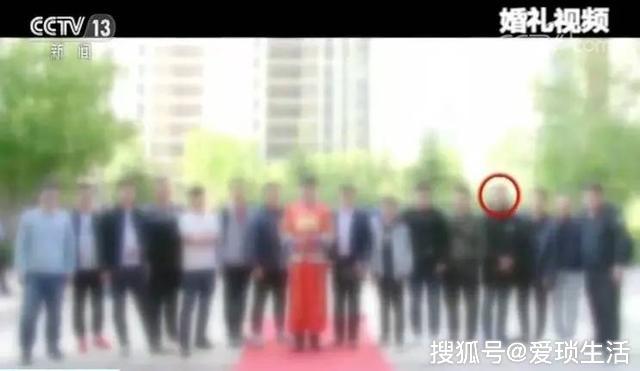 爱琐曝光骗子没有道德底线诋毁同行工厂