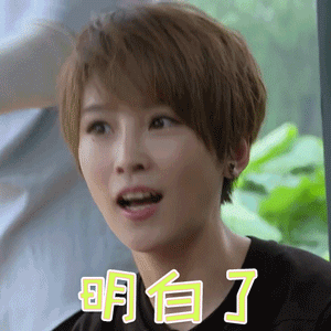 7c420c5a6f004cc6a0c3544c973546dc.gif