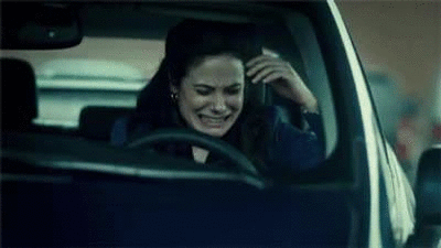 7d06e96fb87d48269720af092abedded.gif