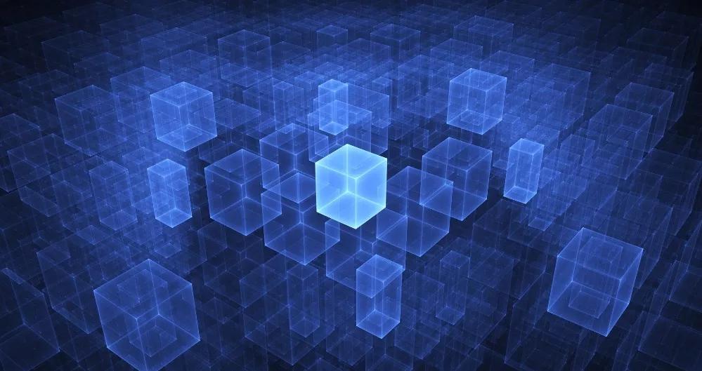 从 IaaS 到 HaaS:京东云的新硬盒 | Linux 中国