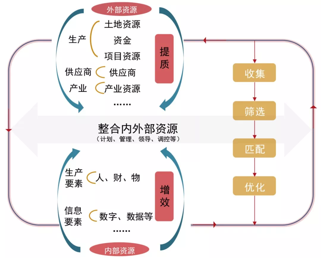 7e172e0c77314caea8f6cff24aa2a87b.png