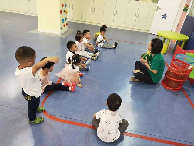 皮球怎么玩儿 7f2ed3b8ac554cbc91390dcdd40603b5.jpeg