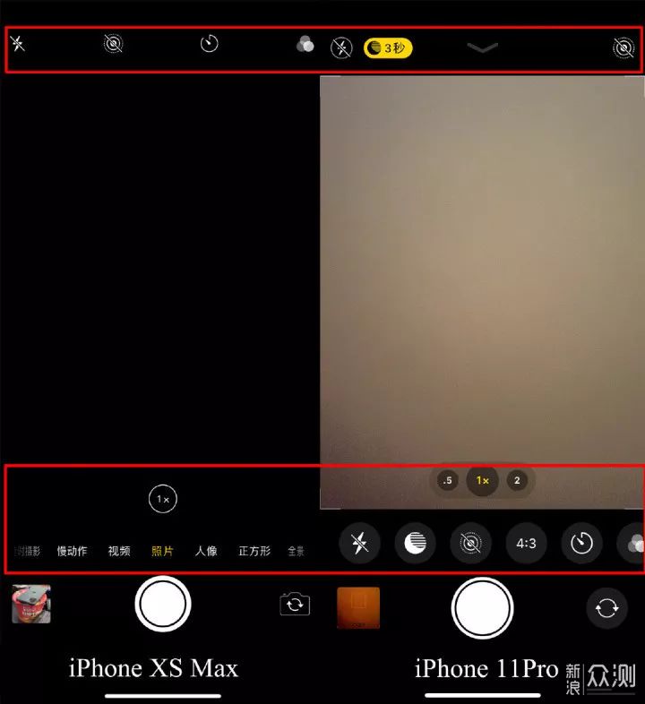 iPhone 11 Proϵ��ֵ������?��ƪ���¸������