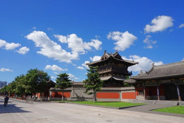 文章配图-10