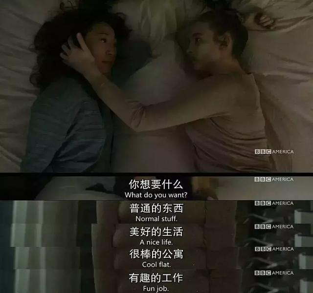 7fe4ff27af0141aa8b524a005d1c507f.jpeg