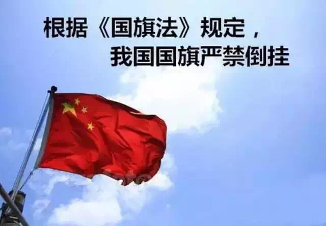 80f274e1d3974ef6bef14072b72aefc3.png