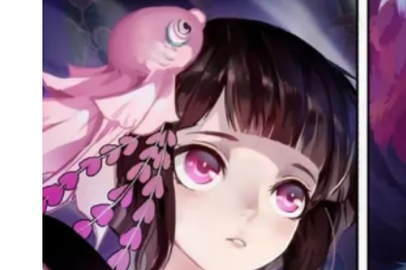 ip是什么意思二次元 8111efdef882443f937ae9aacade035b.png