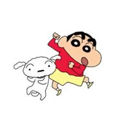 240_240gif 动态图 动图
