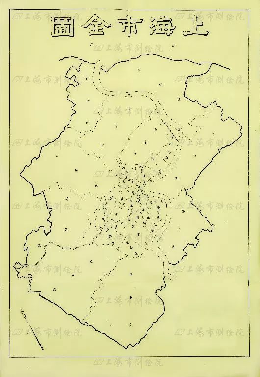 1956年中国经济总量_德国经济总量世界排名(3)