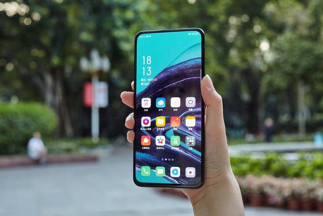 手机能拍出1080p的视频吗 82b2a3eea3d448c981457857d44bafab.jpeg