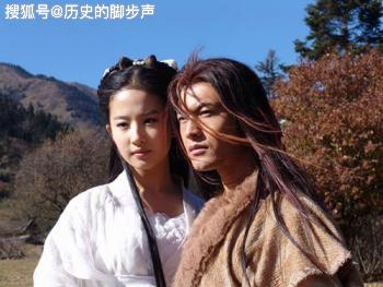 小龙女是杨过的女人 8327ae8a025d489d9a99d4b135ec0ba3.jpeg