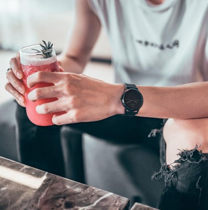 INS ʱ�в������ڴ��������ֱ�,�����ж�ÿ�?