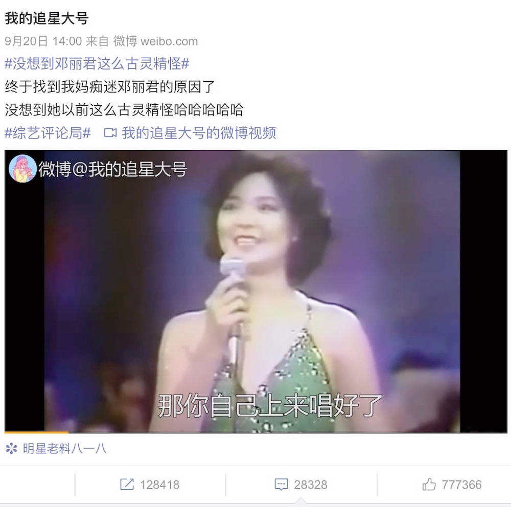 83dda6dcdf864ca195e81ef1c56a60ef.jpeg