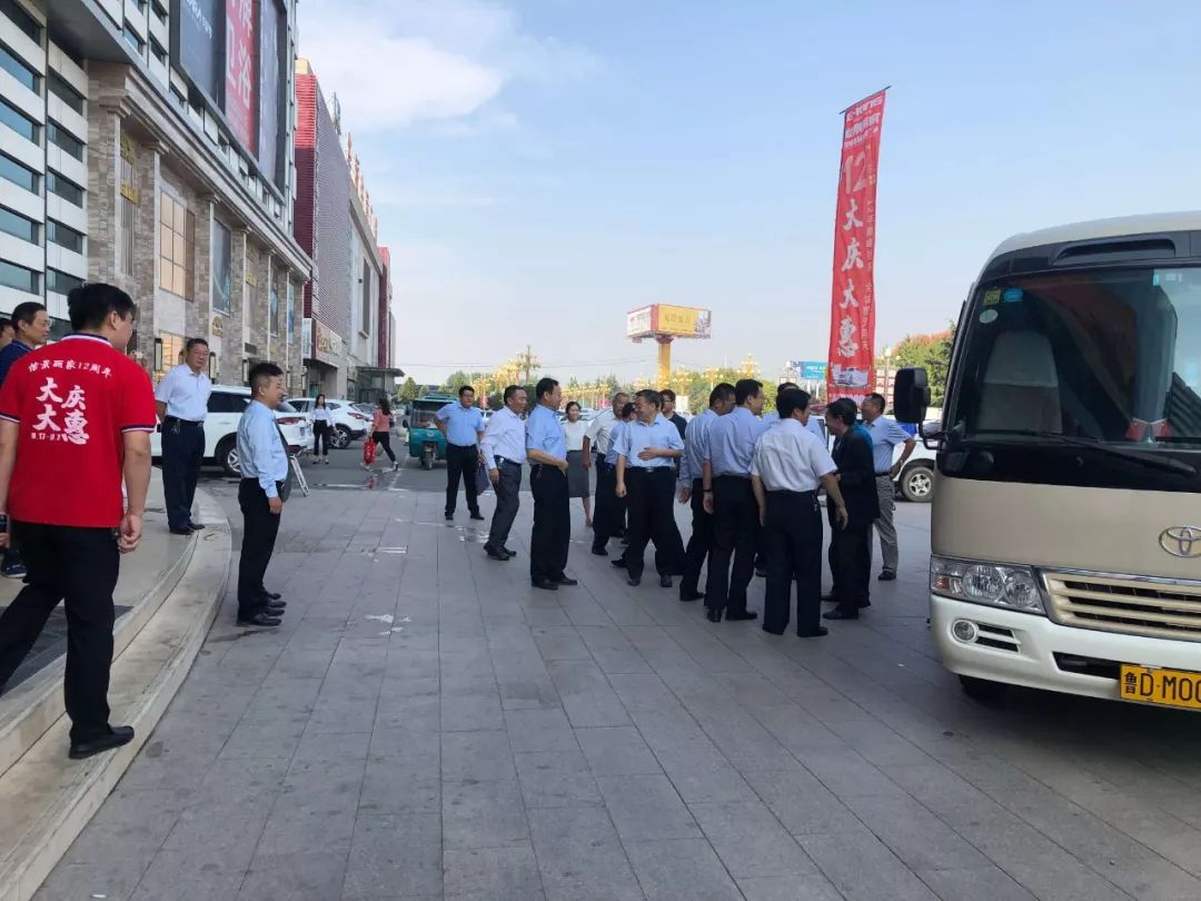 许昌蒋店人口_许昌蒋李集镇地图(3)