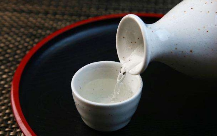 怎么样快速解酒味 847bdcb71af4438da1aa832ab2de52d0.jpeg