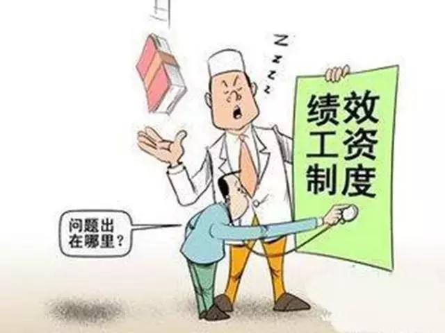 84a178d5533a4b0b8e00b6a444d2cf37.jpeg