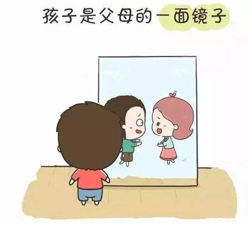 859e57b77546447db31421ca0ec69590.jpeg