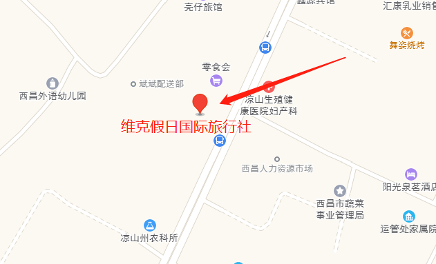 西昌市人口人口_西昌市地图