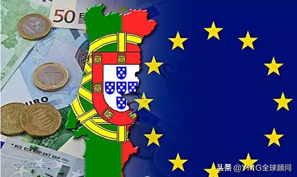 2019年前8个月,葡萄牙买房移民项目收入超过