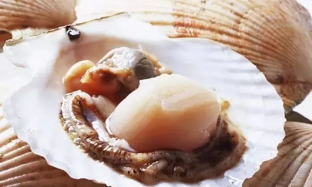 第一市场海鲜加工排行_2018年度北美25大海鲜企业排行榜(一)