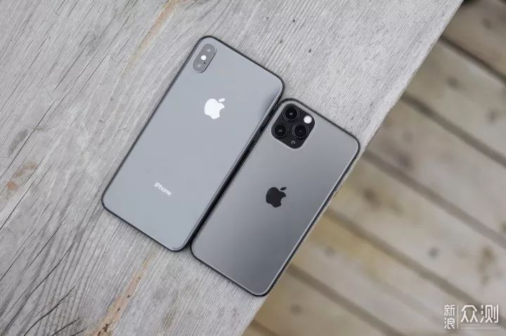 iPhone 11 Proϵ��ֵ������?��ƪ���¸������
