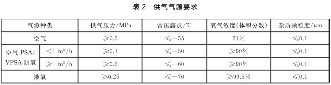 文章配图-4
