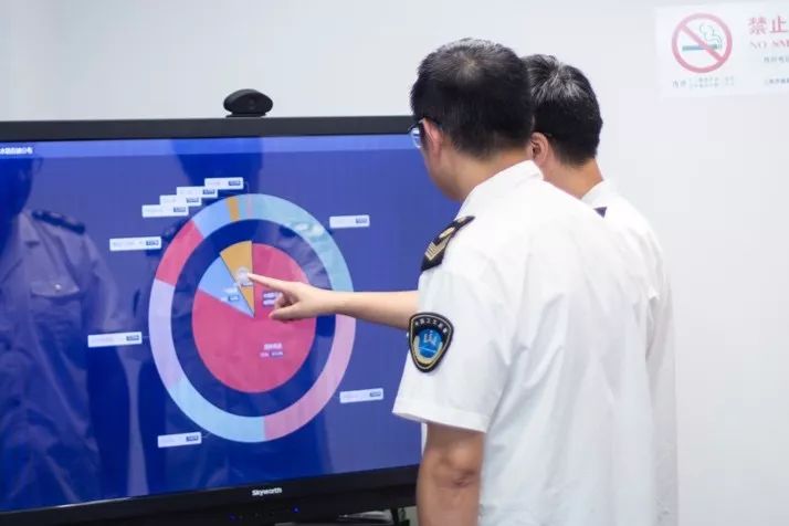 文章配图-6