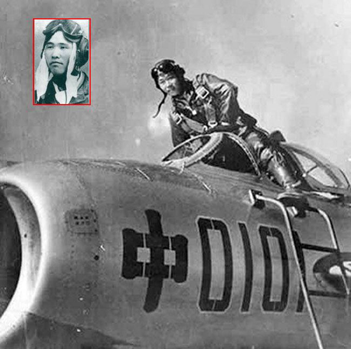 飞机自重宏添f猜一成语_木猜一成语疯狂看图(2)