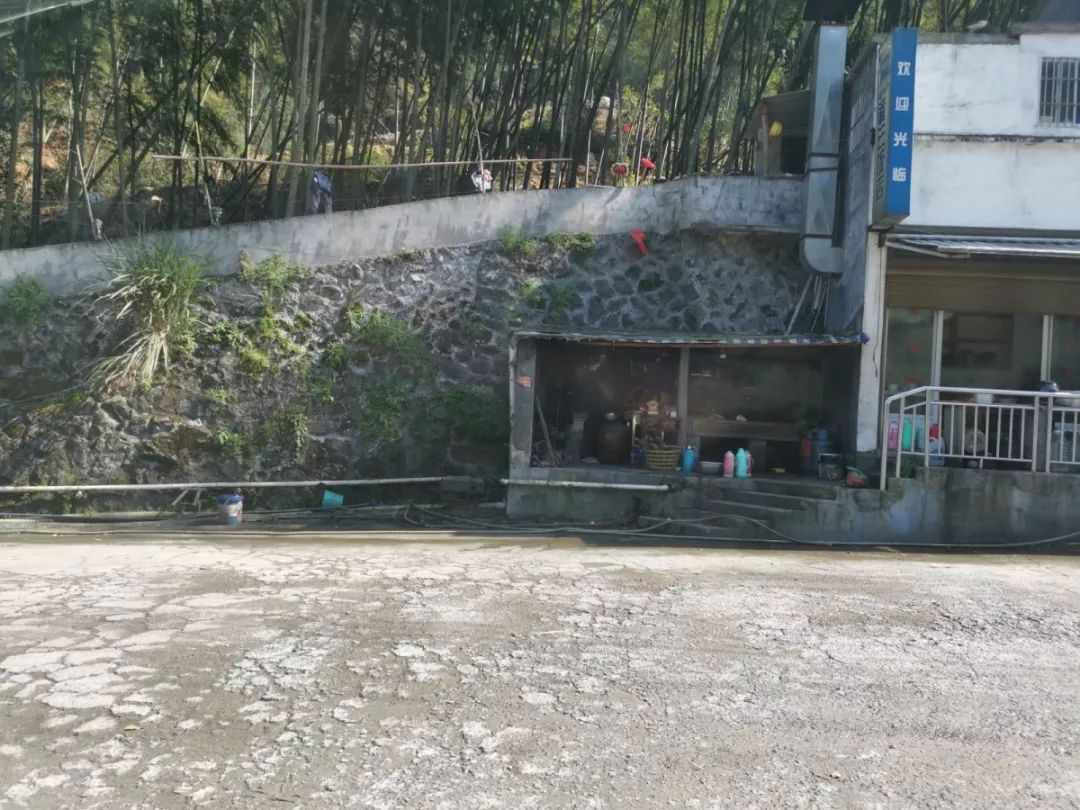 沿浦镇gdp_杏坛镇gdp数据图